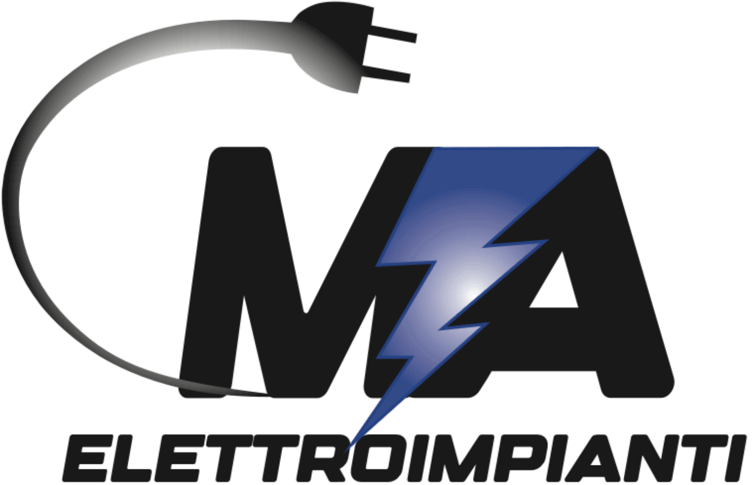MA ELETTROIMPIANTI